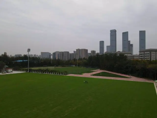 如何制定智能篮球训练计划_1